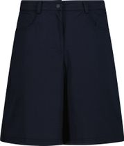 CMP Leisure Woman Bermuda