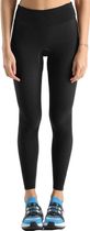 Woman Rock Fit Lift UP OW Leggings