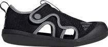 adidas Altaventure 3 Shoes Children Kids Boys and Girls Kinder Sandalen
