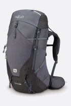 Exion 65