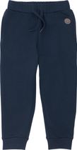 Funtime Sweatpants Midlayer
