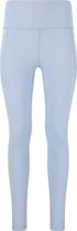 Aliya W Tights