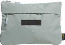 adidas Must Haves Sacoche