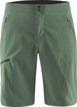 Men Trekking Shorts CSL