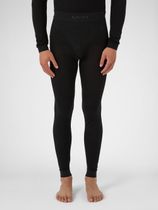 Uyn MAN Energyon Biotech Underwear Pants Long Herren Langlaufunterwäsche