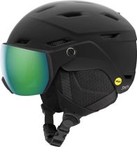 Smith Survey Jr. Mips EU Unisex's ski helmet
