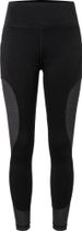 W Air Tights