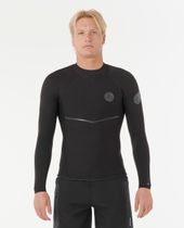 RipCurl E-bomb LS Jacket 1.5