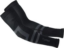Core Subz Seamless ARM Warmer 2.0