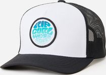 RipCurl Wetsuit Icon Trucker - BOY