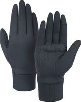 Montura Confort Glove Woman Damen Handschuhe