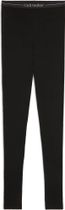 W 175 Everyday Leggings