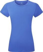 Mountain Equipment Headpoint Wmns Tee Women's Running Shirt