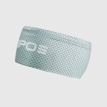 Karpos Mesh 12CM Headband