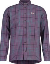 Maloja AllanM. 1/1 Men's T-shirt for any outdoor activities