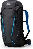 Gregory Targhee FT 45 Medium/Large Skitourenrucksack