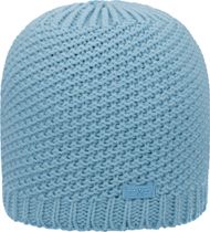 Kids Knitted Hat