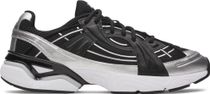 Under Armour Sola Schuhe, unisex