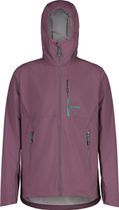 Maloja WolanM. Herren Softshelljacke