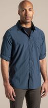 Nosilife Nuoro Long Sleeved Shirt II