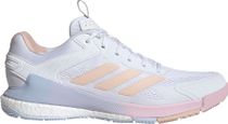adidas Netcourt Elite Netball Shoe