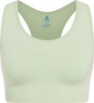 The Seamless Medium-support Sports Bra