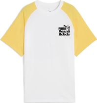 MID90S Graphic Tee II B