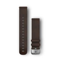 Schnellwechsel-armband