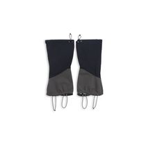 Bergans Dryna Waterproof Gaiter