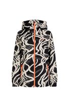 O'Neill Fwc'play Park Snow Jacket