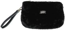 Sourwood Clutch