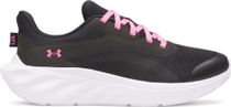 Under Armour GGS Ascend Mädchen Laufschuhe