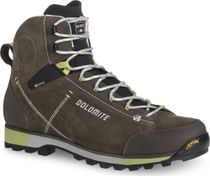 Shoe M's 54 Hike Evo GTX