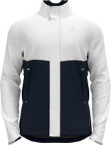 Jacket Silsand