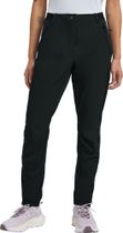 Geigelstein Slim Pants W