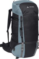 VAUDE Hidalgo 42+8 Backpack especially crafted for children
