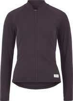 Craft Collective Zip Sweater Women