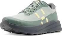 Haglöfs L.I.M Horizon Low Women Damen Speed Hiking Schuhe