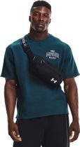 Flex Waist Bag