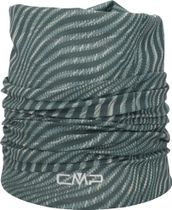 Unisex Neckwarmer
