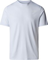 Mens MA 24/7 Short Sleeve Tee Graphic 2