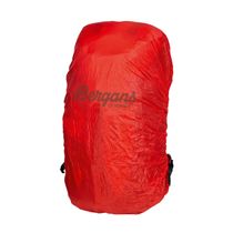 Bergans Raincover Large Rain Cover for your backpack