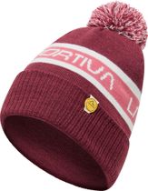 Orbit Beanie