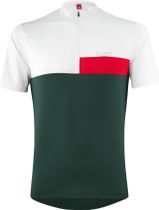 Löffler Men Bike Shirt Half Zip Mondo Herren Radtrikot