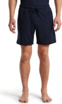 Icebreaker Men Mer 150 Lodge Relaxed Shorts Outdoor Shorts für Herren
