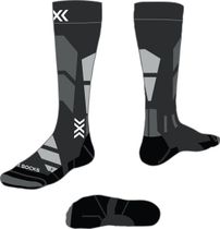 Ski Perform OTC