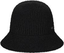 Matale Hat