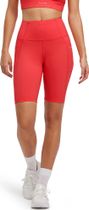 Damen Training Tights