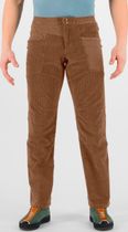 Abete EVO Pants