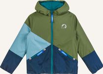 Finkid Sirkus Kinder Freizeitjacke